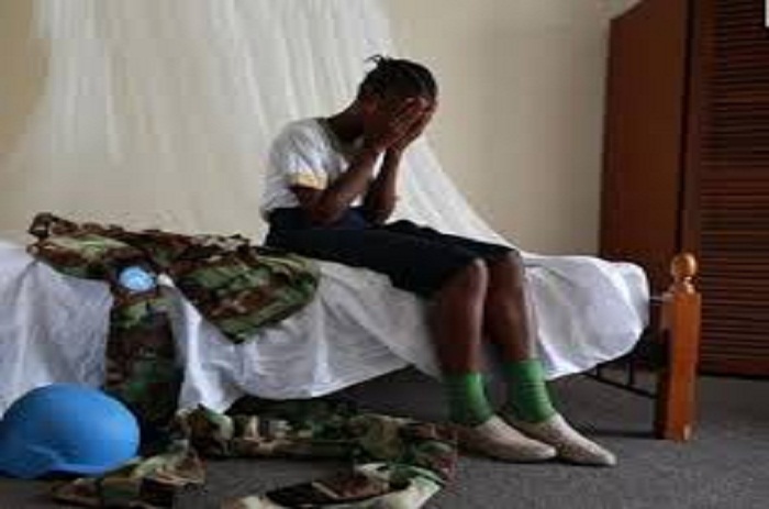 ​Abus sexuels des Casques bleus: la coordinatrice de l’ONU veut des mesures énergiques