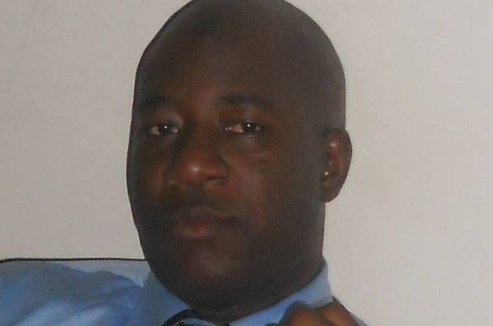 Affaire Bigtogo : Birahim Seck interpelle l’Etat et dénonce…