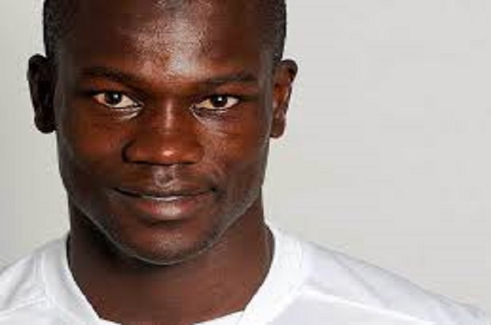 Liste des Lions: une première pour Fallou Diagne, Pape Kouly Diop et Ibrahima Mbaye font leur retour