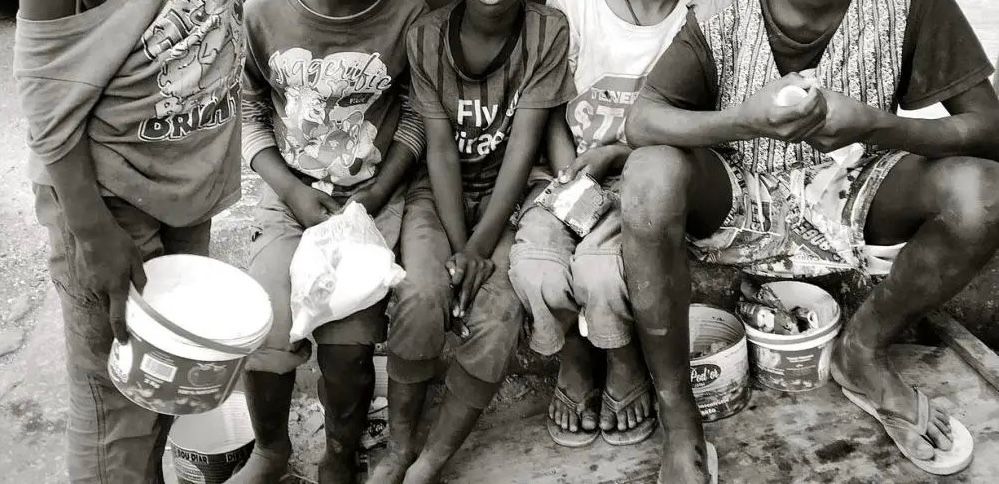 ​Podor : quatre (04) talibés meurent noyés dans le fleuve Doué