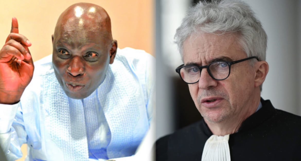 Affaire Madiambal Diagne : Les avocats dénoncent une décision « mi-figue, mi-raisin » et saisissent la Cassation
