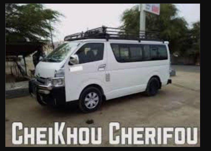 Transport : bras de fer entre le ministre et les syndicats sur le contrôle technique des mini-cars