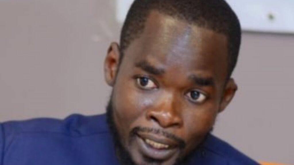 Aide à la presse : Babacar Ba du forum du justiciable exige la publication de la liste des bénéficiaires