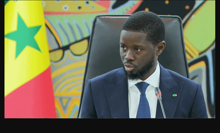 Droits des femmes : Vers des concertations nationales inclusives avant la fin de l'année