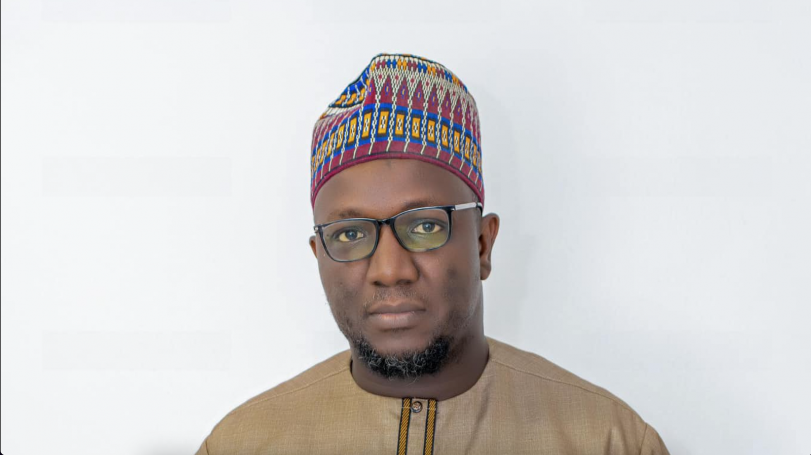 Convocation de Cheikh Oumar Diagne : le Rassemblement pour la Vérité dénonce une « intimidation »