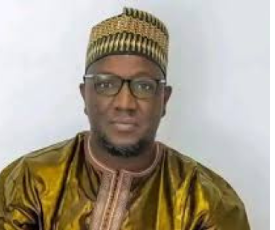 ​Affaire Abdoulaye Ba : Me Hosni Maati monte au créneau pour défendre Cheikh Oumar Diagne