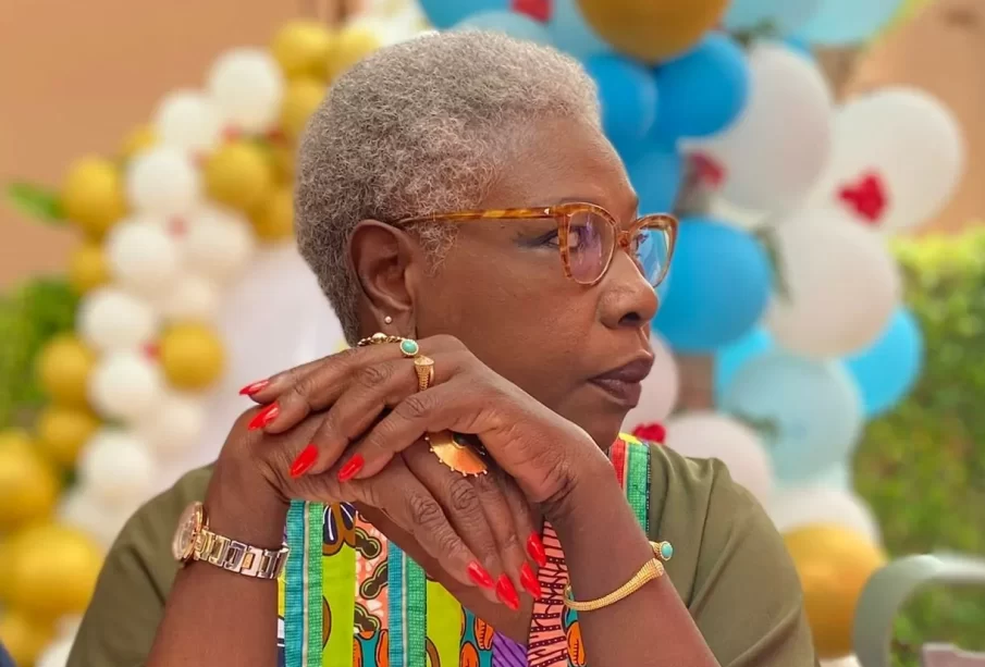 Chronique de l’improviste – Journée du 8 mars : Femme célébrée, bandite révélée, mère insultée Chronique de l’improviste – Journée du 8 mars : Femme célébrée, bandite révélée, mère insultée