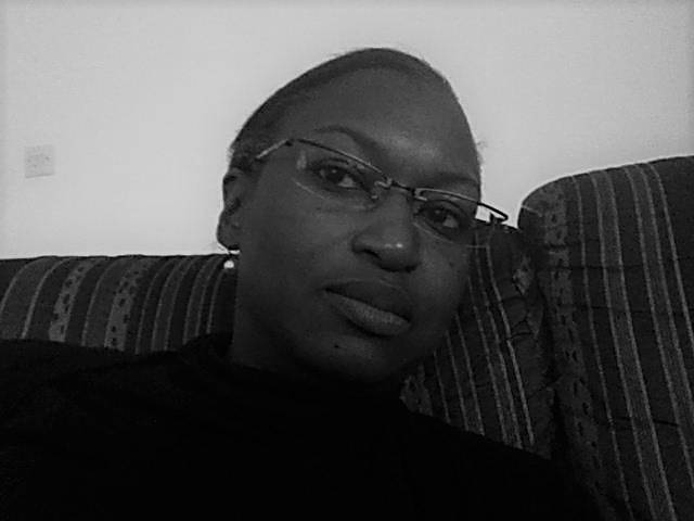 Macky Sall à l’ONU, le président Diomaye face à “l’exception démocratique” (Par DMF) Macky Sall à l’ONU, le président Diomaye face à “l’exception démocratique” (Par DMF)