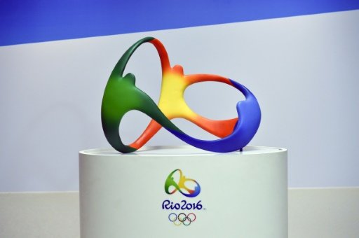 Déja un record pour les JO de Rio: les préservatifs !