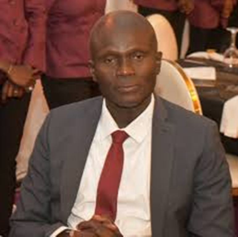 ​Sénégal : une rupture politique désormais assumée au sommet de l’État