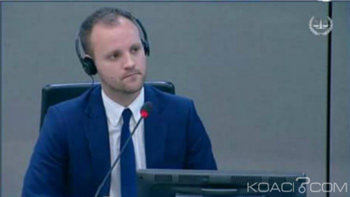 Côte d'Ivoire: Procès de Gbagbo et Blé Goudé, le rapport Human Rights Watch mis en doute par la défense