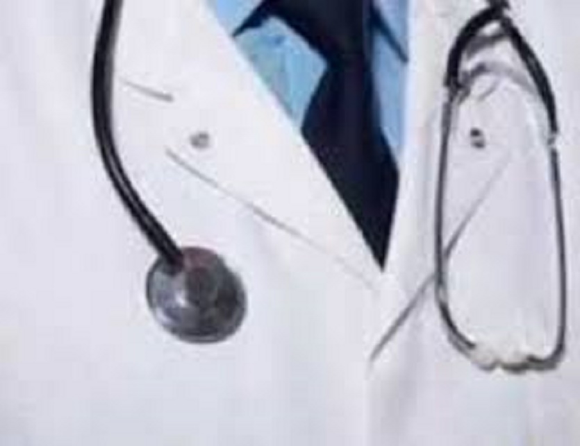 Consommation viande d’âne : «Il y a risque de zoonose», Dr Khady Senghor