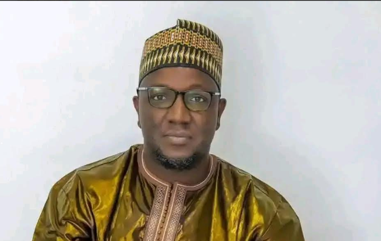 ​Sûreté urbaine : Cheikh Oumar Diagne face au procureur de la République ce lundi