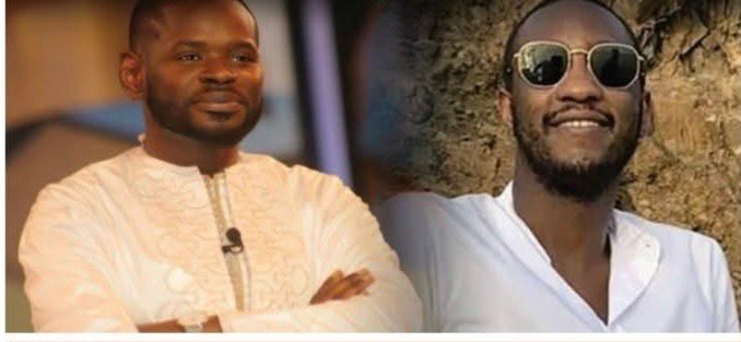 Affaire Magib Seck et Pape C. Diallo : le parquet auditionne ce lundi deux nouveaux suspects 
