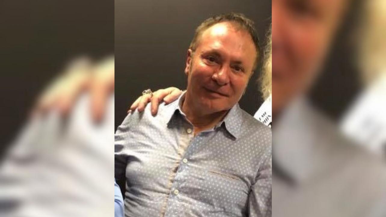 ​Affaire Pierre Robert : l’un des suspects révèle les dessous de l’argent qu’il recevait du français