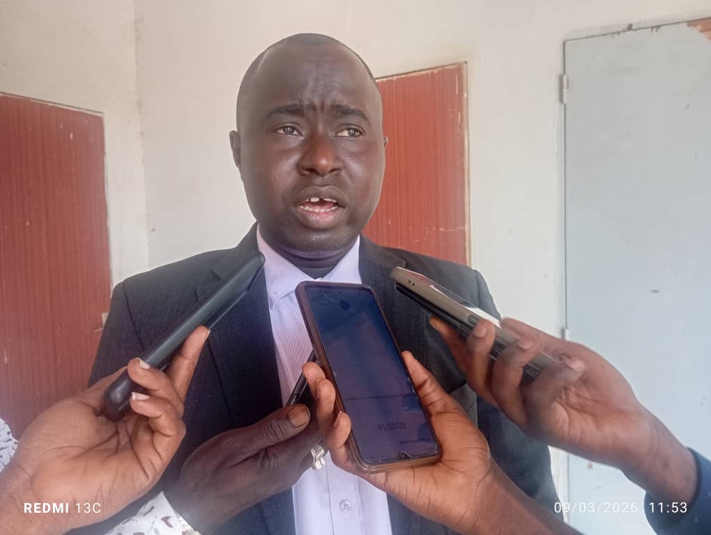 Semaine nationale de la jeunesse : la situation de certains athlètes Koldois sans extraits de naissance  inquiète les acteurs