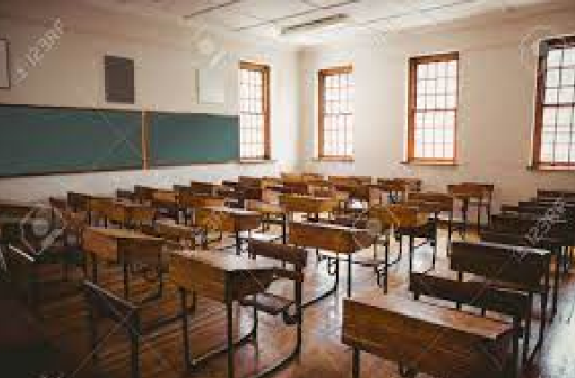 Éducation : le G7 déclenche son sixième plan d’action, la tension sociale persiste