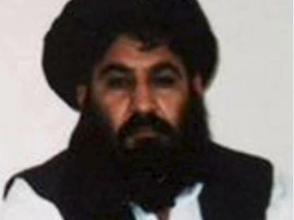 Le chef des talibans afghans «probablement» abattu par une frappe américaine