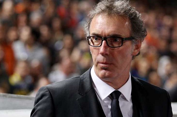 PSG : Blanc annonce ses envies pour le mercato estival