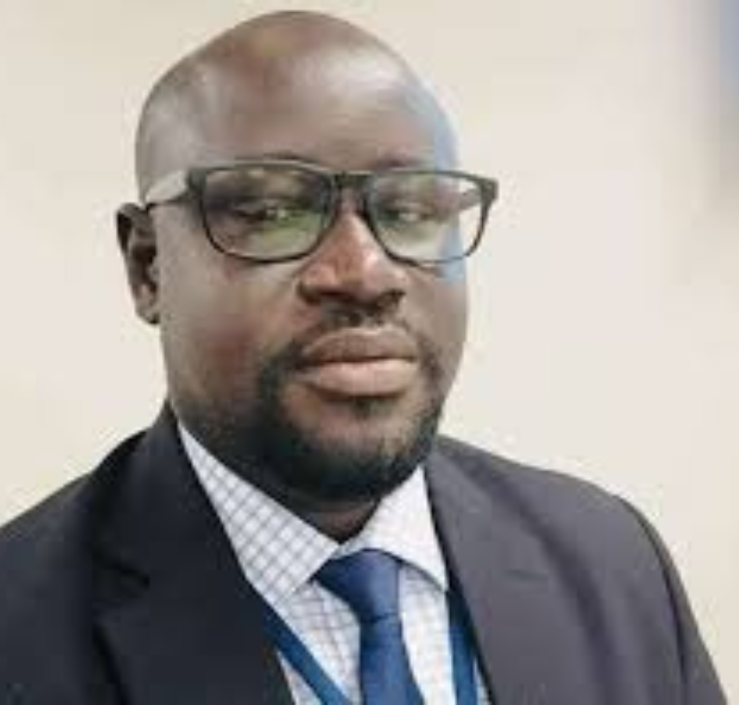 Fin de mission pour GaindeSat-1A : « La vraie réussite de GaindeSat, ce sont les compétences et l'écosystème créé », selon le  Pr Gayane Faye