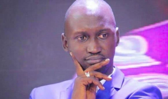 Scandale de mœurs : Trois présentatrices télé imliquées?