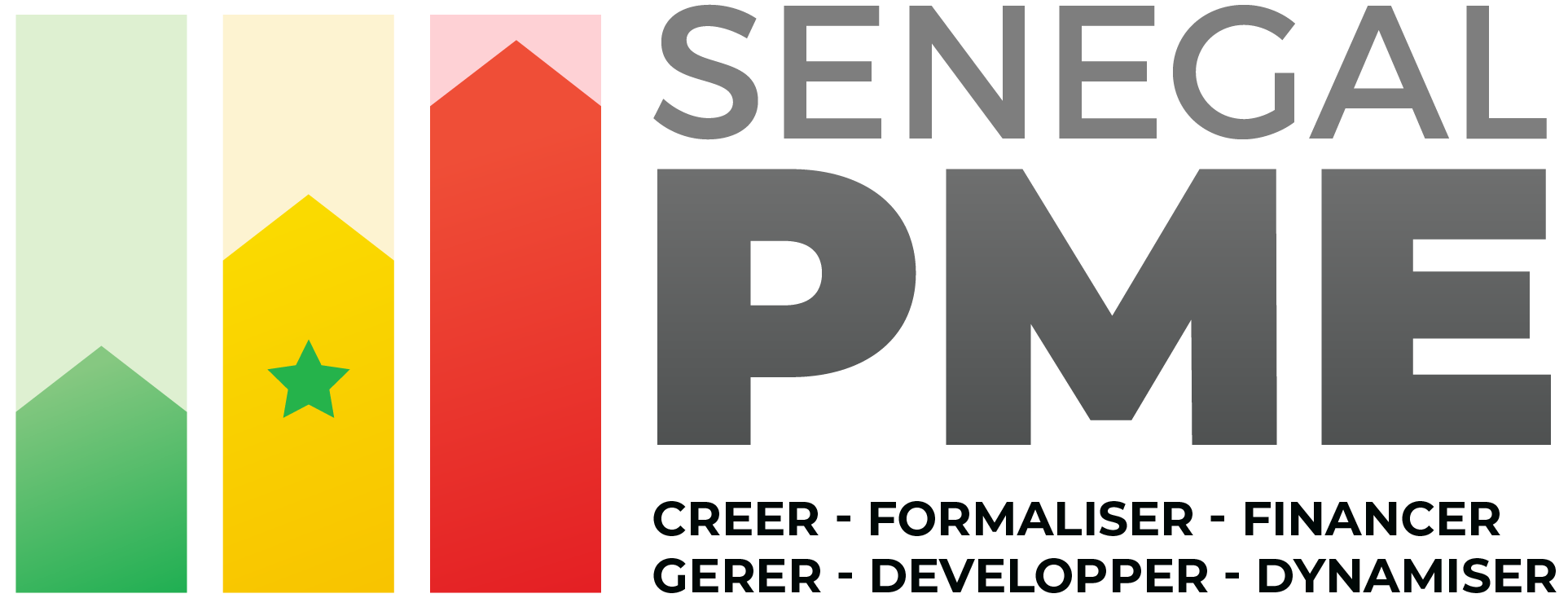 Sénégal : Près d’une entreprise sur deux fait faillite avant 5 ans