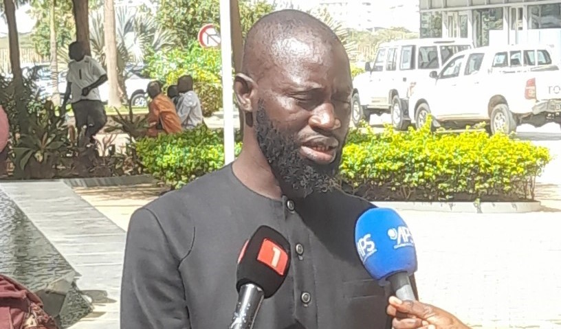 Audit du patrimoine bâti : le DG de la SOGEPA annonce plus de 25 milliards FCFA de gains après renégociation de contrats