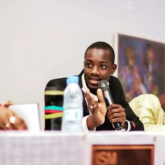 ​Renégociation des conventions et contrats dans les secteurs stratégiques au Sénégal : À quoi s'attendre !