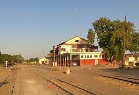Restauration du patrimoine des Chemins de fer : le gouverneur de Thiès annonce le démarrage des travaux