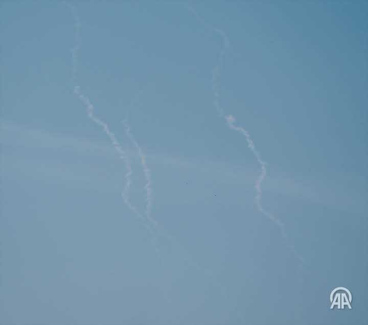 L’Iran affirme avoir détruit 111 drones depuis le début de la guerre américano-israélienne