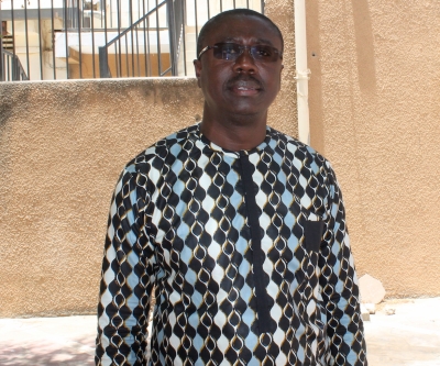 Dialogue national: le Conseil National du Laïcat pas encore invité