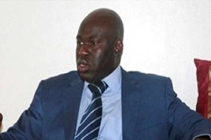 Dialogue du 28 mai : Mbaye Dione de l’Afp partant, mais…