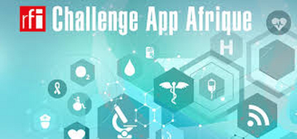 Santé - "Prix Rfi challenge App Afrique": le Sénégal est-il toujours la référence... ?