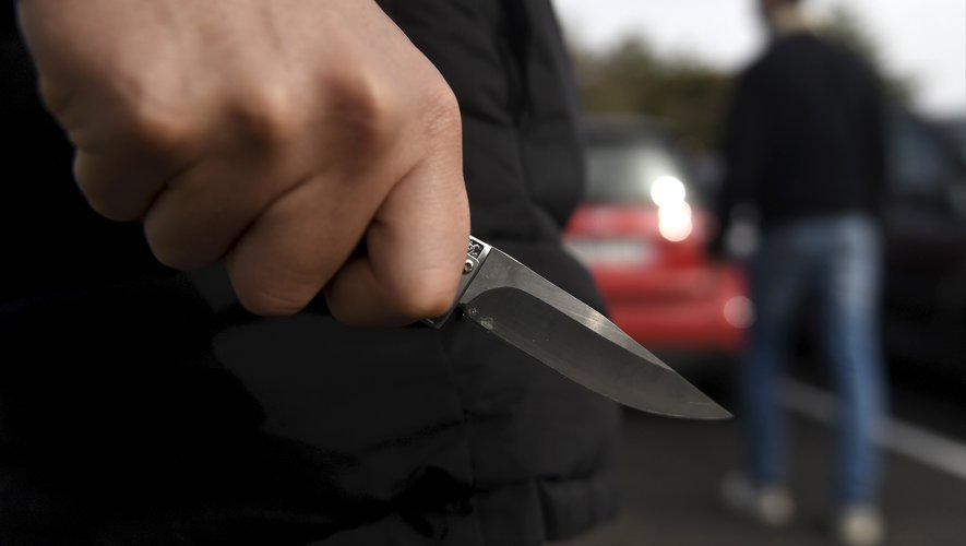 Saraya : pour une histoire de 500 FCFA, un Malien poignarde un ressortissant burkinabé