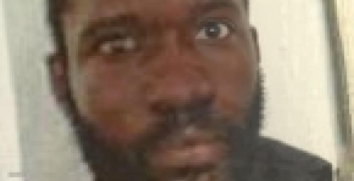 Incarcération en Espagne : le parcours tourmenté d’un sénégalais de 40 ans  sous le coup d'une expulsion