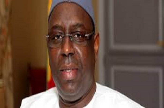 Présidentielle de 2019 : Macky manœuvre fort pour obtenir le soutien du Parti socialiste