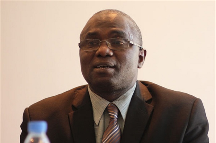 Fistule obstétricale plus de 400 cas notés chaque année au Sénégal