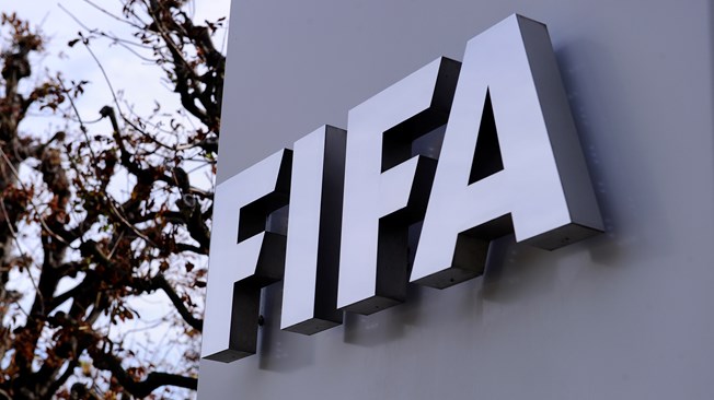 FIFA: le Secrétaire Général adjoint, Markus Kattner démis de ses fonctions