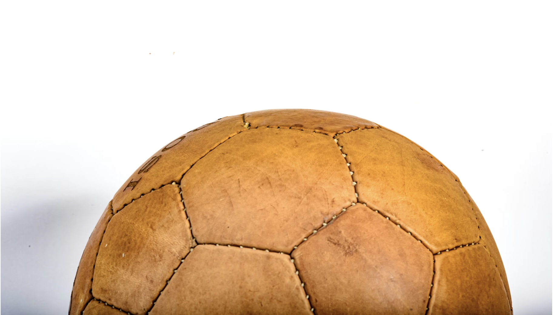 Comment combiner données historiques et temps réel pour parier efficacement ? Comment combiner données historiques et temps réel pour parier efficacement ?