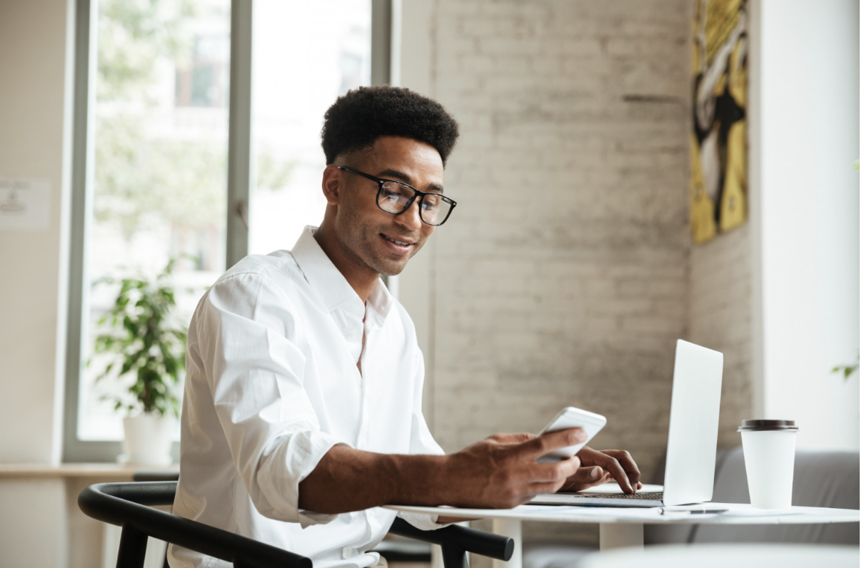 Comment Se Faire Accepter sur Upwork et Fiverr Après Plusieurs Refus Comment Se Faire Accepter sur Upwork et Fiverr Après Plusieurs Refus