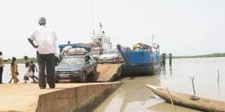 Réouverture de la frontière entre le Sénégal et la Gambie : des pressions ont eu raison de…