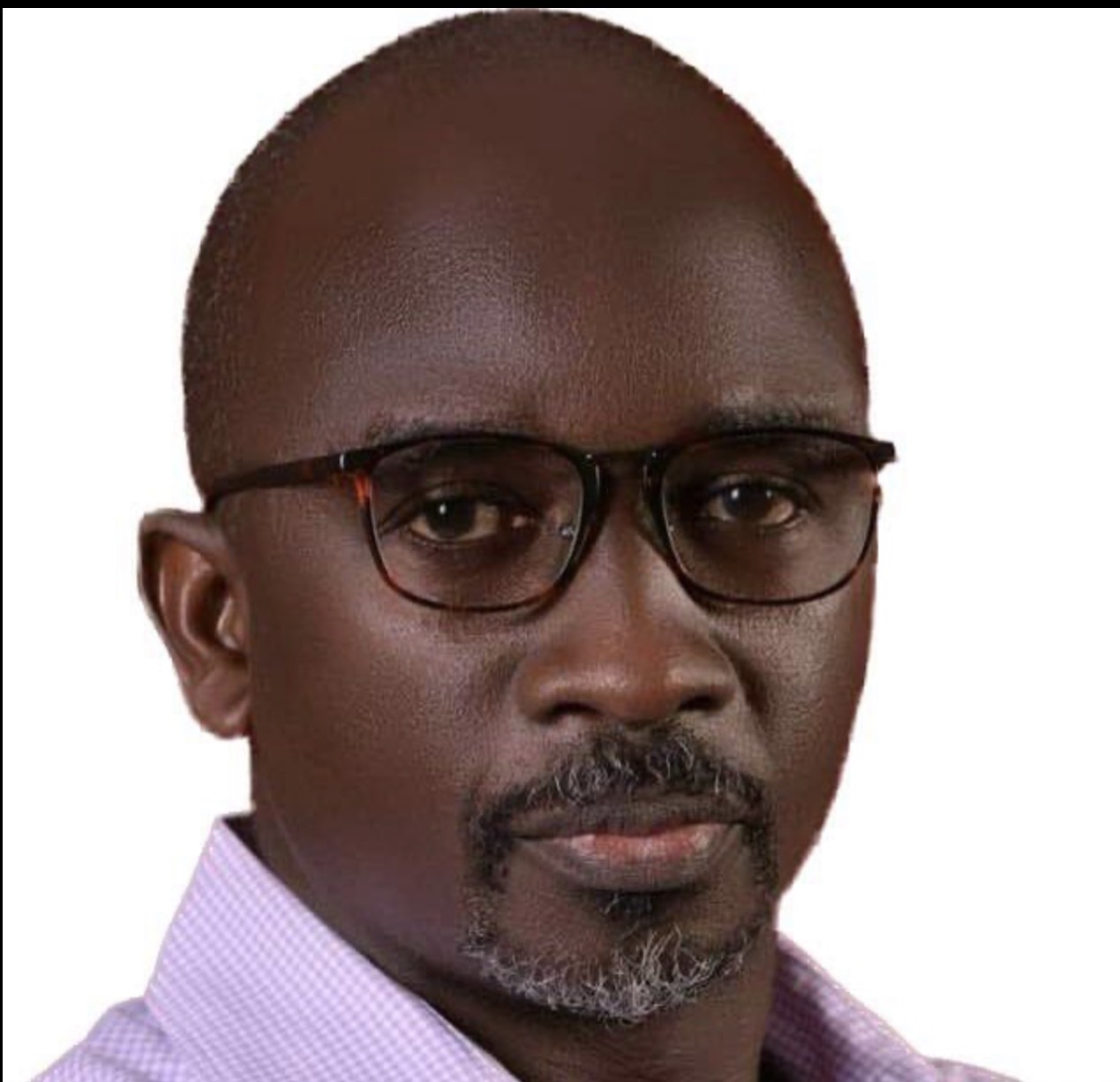 États-Unis, Israël et Iran : « Le double langage de la FIFA sur les conflits internationaux », par El Malick SECK (Photojournaliste)