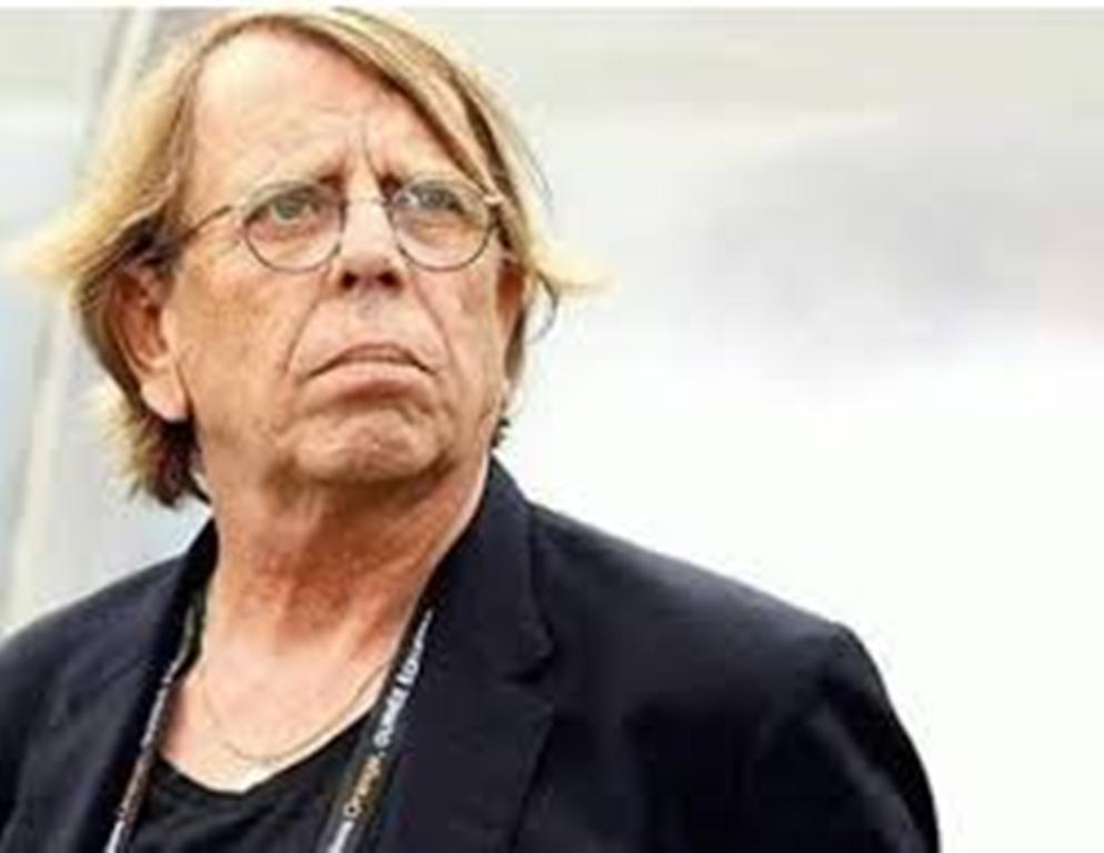 ​Le Sénégal déchu de son titre africain : Claude Le Roy dénonce une décision « honteuse »