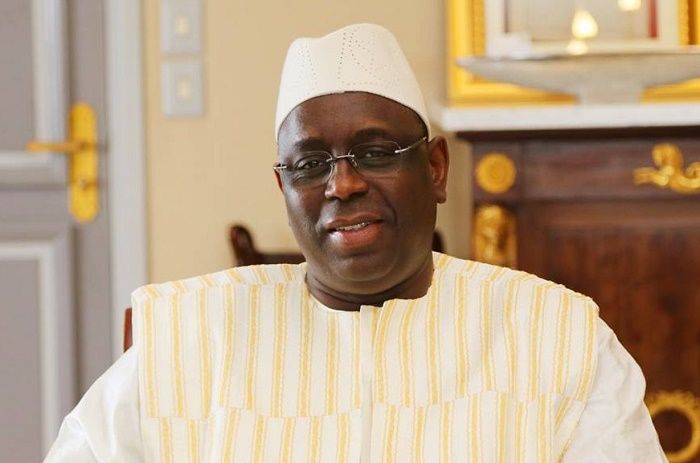 Dialogue national : l’Apr veut figurer aux premières loges.