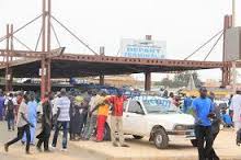 Levée du blocus transgambienne: le Snttrs d'Alassane Ndoye très remonté contre les autorités sénégalaises