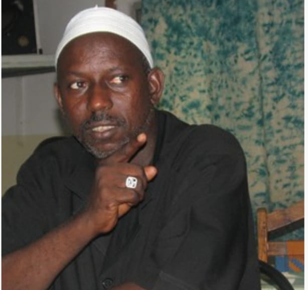 Korité à Kolda : la fête assombrie par le non-paiement des bourses de sécurité sociale (FRAPH)