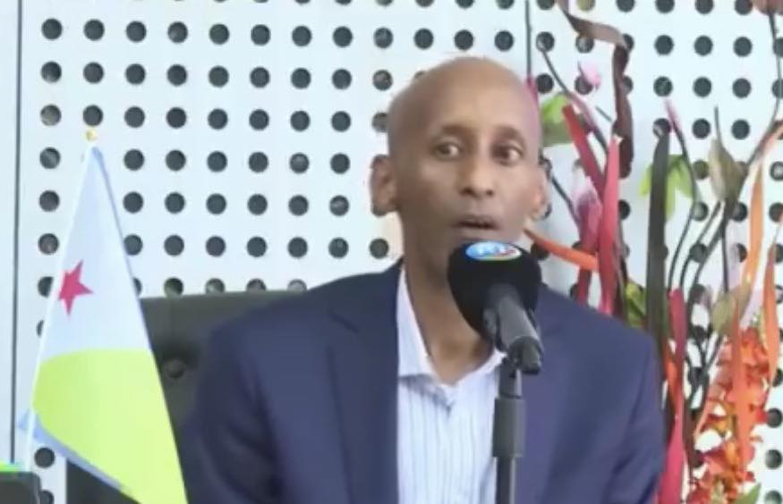 Forfait du Sénégal : un membre du jury d’appel de la CAF dément toute participation à la décision