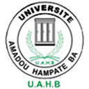 L’Université Amadou Hampaté Ba fête des 10 ans ce samedi.