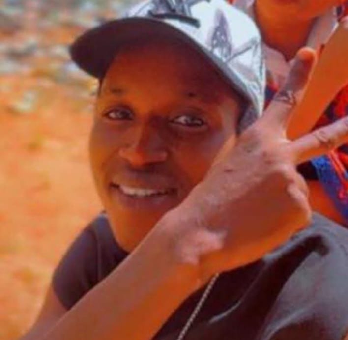 Ziguinchor : un conducteur de taxi-moto âgé de 23 ans tué à l’arme blanche à Santhiaba