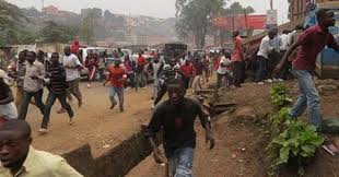 ​Problème foncier à Ouakam: les Lébous défendent leur patrimoine